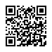 QR Code for 1JMDcKpiATbM7xjQd46Lw4eXzuCxiHwtYu