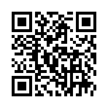 QR Code for 1JMDeC44ccKgTvif8AcSLEqwD7Ge2y7Xn6