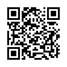 QR Code for 1JMDgBXRHpTnQ18R92S72dVvwCeaM2L1so