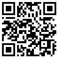 QR Code for 1JMDj65QhygNorozb4R2QJkPyXzzu5igQF