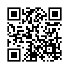 QR Code for 1JMDj9UGF6oRVpjxdL2UPbqcqtLiBFu9ZC