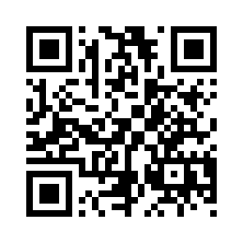 QR Code for 1JMDjKBKywDx8UqCTCJetD2d3KJsN262KH