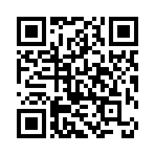 QR Code for 1JMDmn2EV5NWz1Mhczf8EhAXSnkSF9BVQy