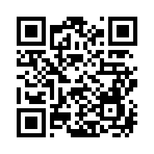 QR Code for 1JMDnZEkfutv6erqiW2u8xTcfRYcJ4dLXn