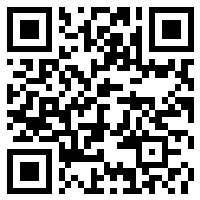 QR Code for 1JMDoTqD4UjbfGEJSWweQ2MCJorJurd4A6