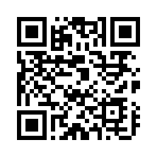 QR Code for 1JMDpPDA3vKD6fSdVLA7iur16TfNCT8akR