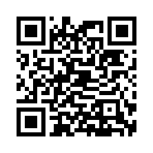 QR Code for 1JMDr5TbjDBjyYCS9AKe4ts3eYKF5aqaXa