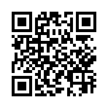 QR Code for 1JMDsor5LLSxtoNTvysAkta4k22yWM1ZpN