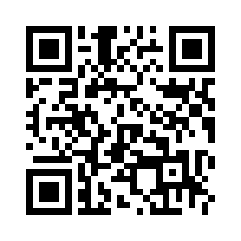 QR Code for 1JMDu484bJCznr1sUUYsDY8EBQHERmPTcF