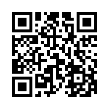 QR Code for 1JMDuaTWRrLumpcTLRfP15BcKYREdmM77