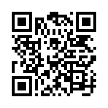 QR Code for 1JMDxKDL2Y6eNDmejmgenZRep8bHRZQxXa