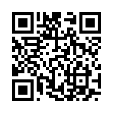 QR Code for 1JME14PCSpx9eTaLDhaLVPffmzGuPrZphR