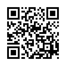 QR Code for 1JME1dvN2zAAgXhXPnWSWFGQ4Z1iHALFj9