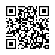 QR Code for 1JME24sDwok9kH4kmNHmw7M4eEHrKCktec