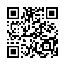 QR Code for 1JME2KkUzdinQvu2GP2nPkaJBZi3TpKYUh