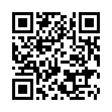 QR Code for 1JME4dfZbXmwqnECHtWPP8PjRAEdf2p2RA