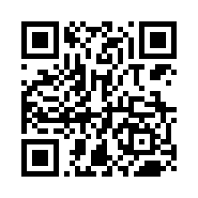QR Code for 1JME5yNQUof81JuRxGY8qB98pP68fPrFPw