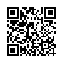 QR Code for 1JMEB72fL6C293rPkcLMEcUGdwzdNQvDJN