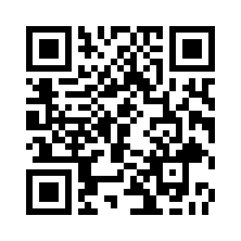 QR Code for 1JMEFcbarhMY75AFPwSE9ZoxoAdUtSxTH7