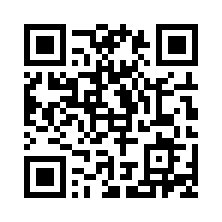 QR Code for 1JMEGcWiNJZj73SSWSZhzVPcxreMe9wdUd