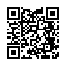 QR Code for 1JMEGsKpLjpJHvvc1PudNkSWx2nCjbjJVr