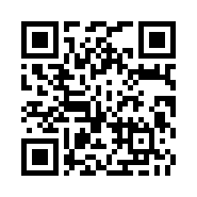 QR Code for 1JMEJkpUrB8bknmVZk3PECdKBXiemPN4rH