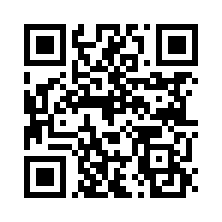 QR Code for 1JMEKpNJ6K53HMpFffgqCAEWDXMerukMEs