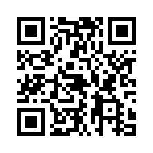QR Code for 1JMENCWwUvwhWmsK7mu1PCQd7M4v3eKWBq