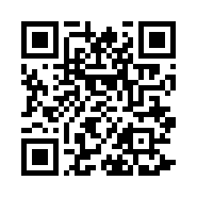 QR Code for 1JMENNDrnDTyrjCvbrFRmq9A6FoftSDukK