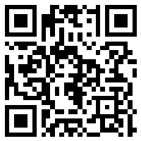QR Code for 1JMEP6i1FpdCittBpb7ZBUvEYHcqqfruEw
