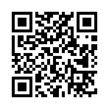 QR Code for 1JMEPZiwp18faCqgdzfi4P7LFHJvRbz79H