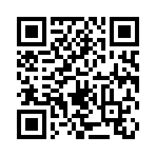QR Code for 1JMERnYXUf352oNeGYabiPNjWmiPSHbK7i