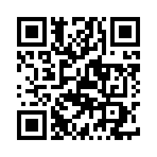 QR Code for 1JMESFeFrYBwdGbCsuQKnFr8Ef1J7C33W6