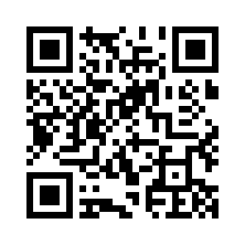QR Code for 1JMEVL1YXPWqUT61w7VxGFx6eRXsWRgiRi