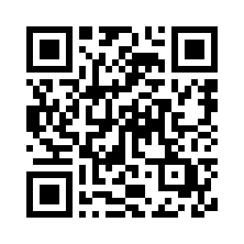 QR Code for 1JMEWBBs5rpBc213vdFqSVTeeAMEfQWUYM