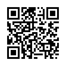 QR Code for 1JMEWPSeKGM6FhBFJ1tR2rmDdbFc37AyG