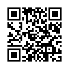 QR Code for 1JMEX6Bd5jmqnkxvb2ynEaSC2XqQPUMhAU