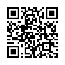 QR Code for 1JMEYWWTjMPVyk6hKsroGcmpjGUAzEFMgk