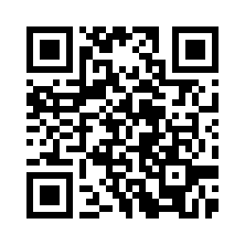 QR Code for 1JMEYfsUd7iTFSQNYJFXsZAEYukshjMpgj