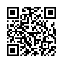 QR Code for 1JMEdF3MPTM2z2t2y3YZiLo6rCe4mTKbMN