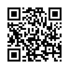 QR Code for 1JMEdGkCLgNVCAKwzbmYetd5N2kGzAxome