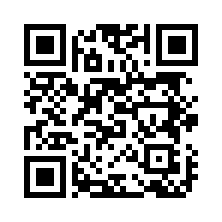 QR Code for 1JMEgeDRw8PLad1kdChshWN6obQcE6JksM