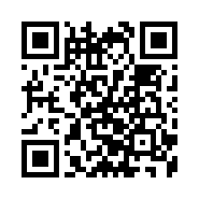 QR Code for 1JMEmbVP2EwhpRtx6K7AuLETLwu5wh2dhU