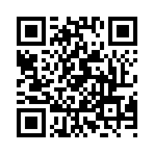 QR Code for 1JMEnCyA5oFaVkgBHtNP4CLX8H1PykHeVF