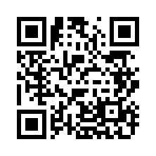 QR Code for 1JMEnZKX13ENi4DBszBHHH4Bf4Af2w1BNZ