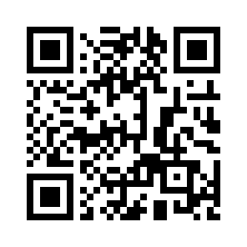 QR Code for 1JMEpjpKz7JtsM7NeHLcXzFAFfm9DL4Bkr