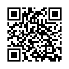 QR Code for 1JMEppusfZDNRCGsPfW7TAV86zhvqtXUkk