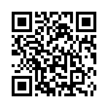 QR Code for 1JMEqd4AuPL66R2EiMewvVnW6fsT3weQuF