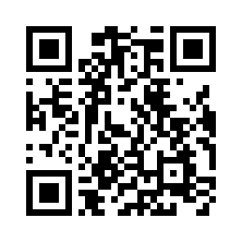 QR Code for 1JMEr6ByYhPjUcso7UMHxv2eyrhCUmnPjf
