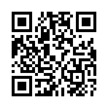 QR Code for 1JMErMod4CTLQeERi9J2ECiHVxaCLiF4Co